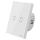 Sonoff Dotykowy Włącznik T1 EU TX (WiFi+RF433 2-kanałowy) - 524640 - zdjęcie 3